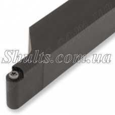 SRAPR 2525 10